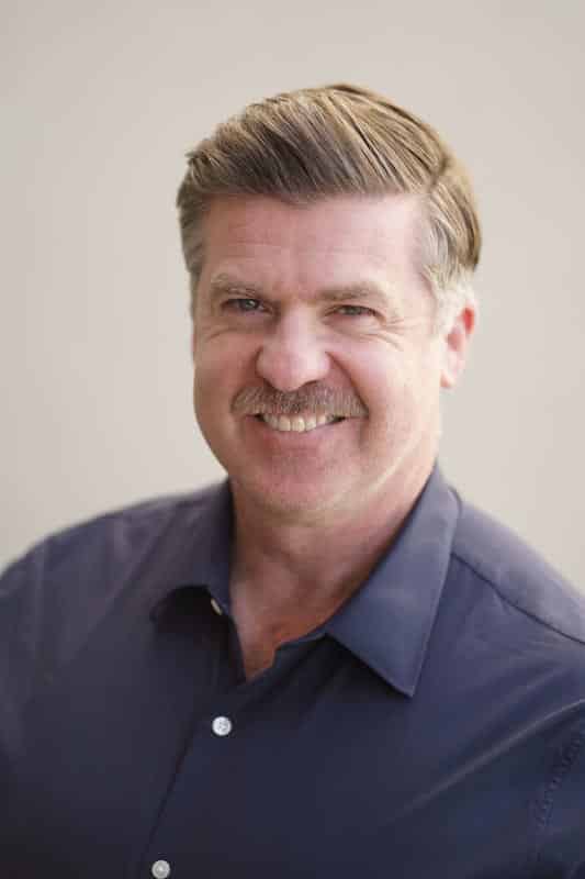 Cameron Hunt